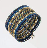 Pulseras para mujer