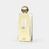 Perfume Eau de Parfum para Hombre, Spray 3.4 onzas