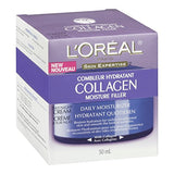 Crema Facial Day Night Cream, 1.7 oz.