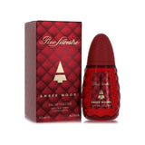 Perfumes Pino Silvestre Amber Woods Eau De Toilette Spray