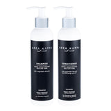 Champú Hidratante para Cabello Normal y Delicado
