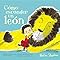 Cómo esconder un león (Edición Español)