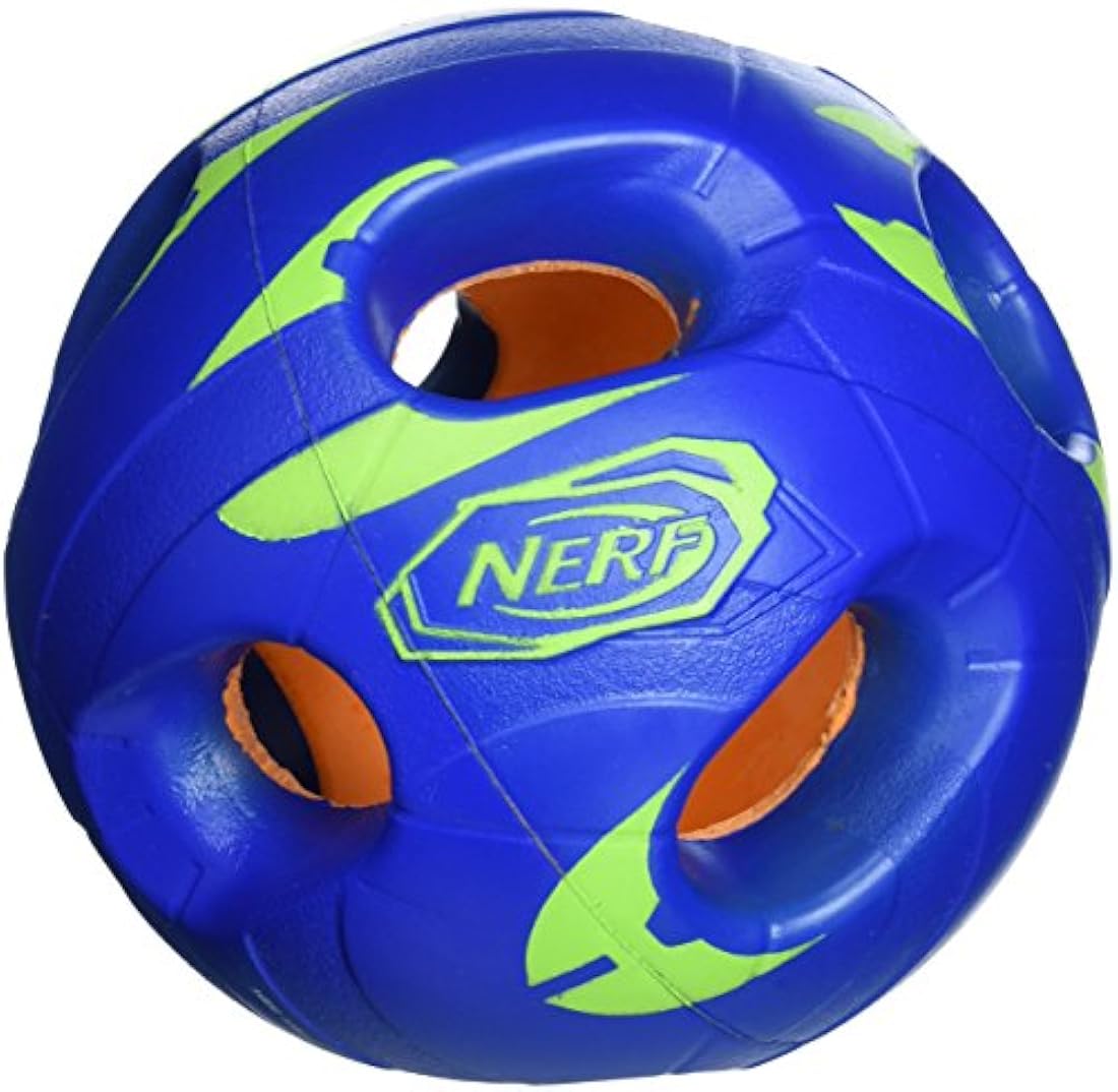 pelota