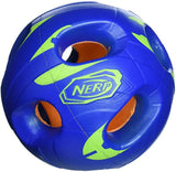 pelota