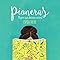Libros Pioneras: Mujeres que abrieron camino