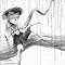 Libros Las aventuras de Tom Sawyer