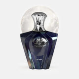 Spray Eau de Parfum para Hombre Afnan Turathi Blue