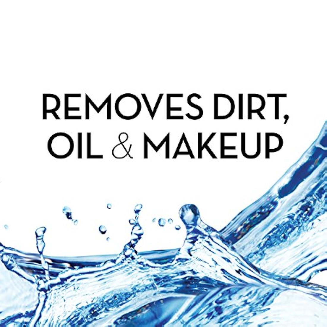 Olay Clásica crema facial desafiando la edad renovación