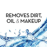 Olay Clásica crema facial desafiando la edad renovación