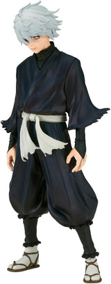 Figura Gabimaru NINJAMO Hells Paradise Jigokuraku 20 cm