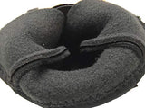 Botas protectoras para patas de perro en neopreno, para todos los climas, con correas retráctiles en 5 tamaños.