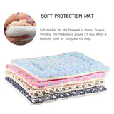 Cama para mascotas perro/gato ultra suave lavable