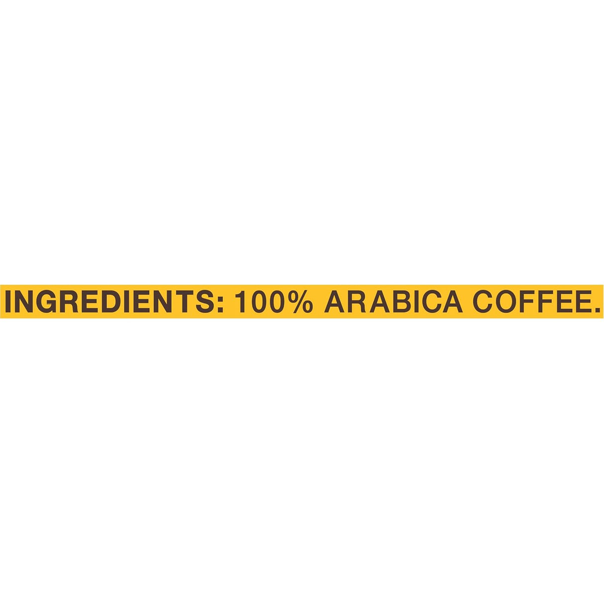 Café Molido Gevalia House Blend Tostado Medio 12 oz (340 g)