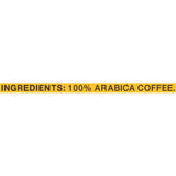 Café Molido Gevalia House Blend Tostado Medio 12 oz (340 g)