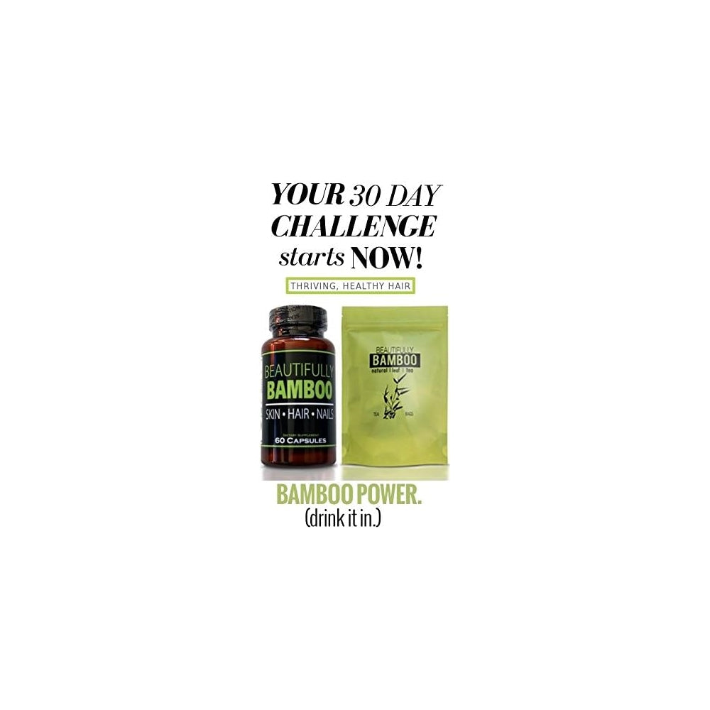 Suplemento  para la piel, cabello y uñas con biotina