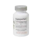 Suplementos de magnesio con riboflavina y CoQ10 60 tabletas