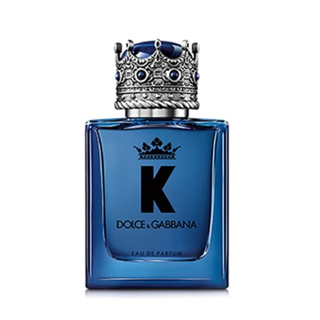 Perfume Dolce and Gabbana K Men para hombres