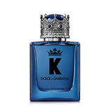 Perfume Dolce and Gabbana K Men para hombres