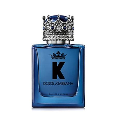 Perfume Dolce and Gabbana K Men para hombres