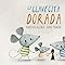 Libros La llavecita dorada