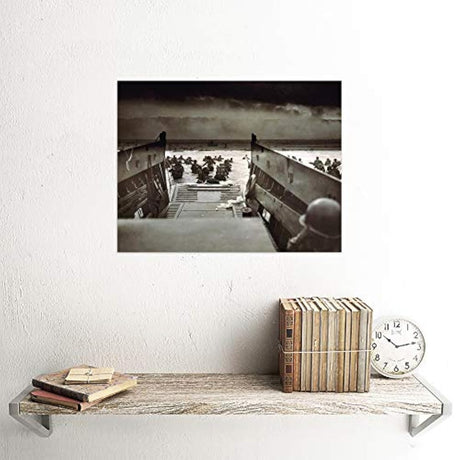 Póster De Impresión giclée 30 x 40 cms