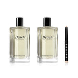 Perfumes juego de perfume Sunny Days Beach para mujer