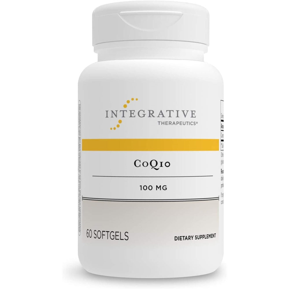 Suplementos Alimenticios Apoya la salud cardiovascular