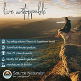 Vitamina D-, 1, 1