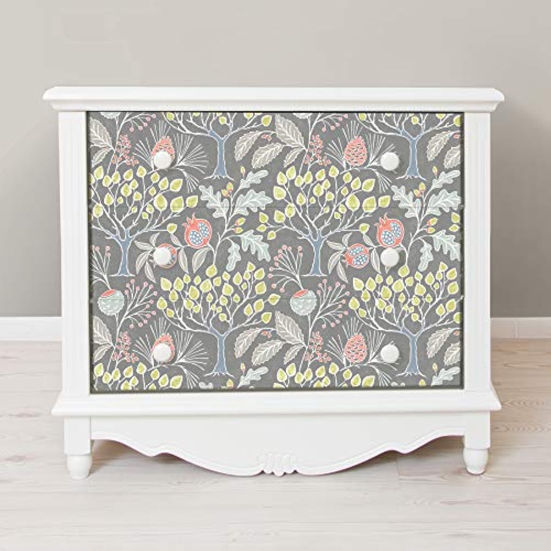 NuWallpaper - Papel pintado, diseño de jardín