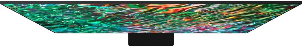 Televisor Smart 4K Neo QLED 43 Samsung QN90BAFXZA 2022