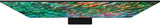 Televisor Smart 4K Neo QLED 43 Samsung QN90BAFXZA 2022