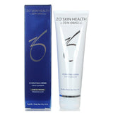 Crema Hidratante ZO SKIN HEALTH 113g – Cuidado de la Piel