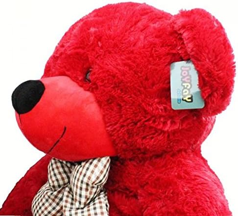 Osito de peluche XXL Joyfay, regalo para cumpleaños y días especiales