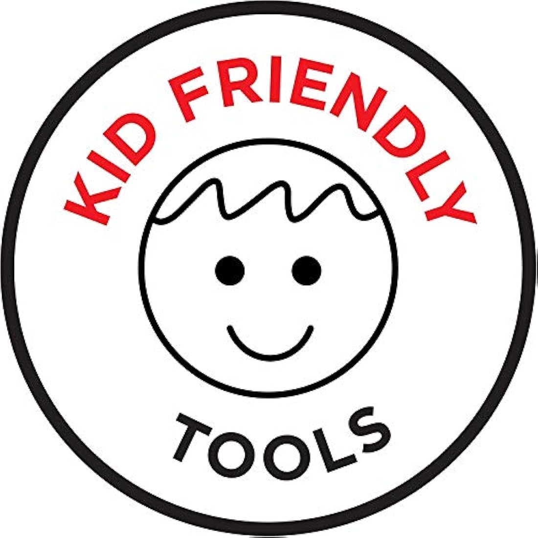 Kuhn Rikon,  Kinderkitchen Juego esencial para niños