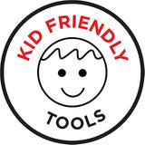Kuhn Rikon,  Kinderkitchen Juego esencial para niños
