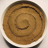 Cardo Mariano Semillas Polvo 16oz 1 Lb  (Silybum marianum)