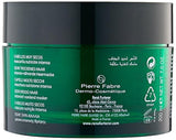 KARITE NUTRI Mascarilla nutritiva intensa, cabello dañado
