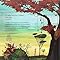 Cartas en el bosque (Susurro en el bosque) (Spanish Edition)