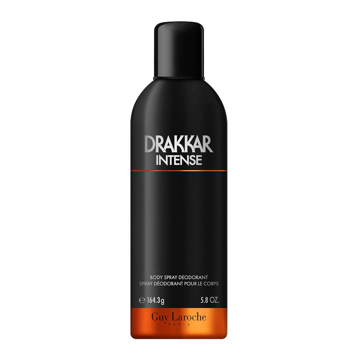 Perfume para hombres Mantente fresco durante más tiempo