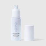 Protector facial antioxidante mineral SPF 30 Kopari