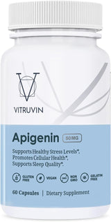 Suplemento Vitruvin Sport Recovery Vegano sin OMG sin gluten