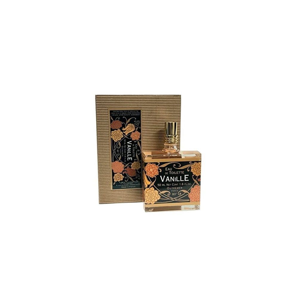 Perfumes L'Aromarine Eau de Toilette
