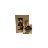 Perfumes L'Aromarine Eau de Toilette