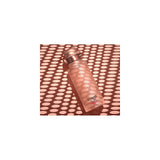 Perfumes Iceberg Twice Rosa para mujer