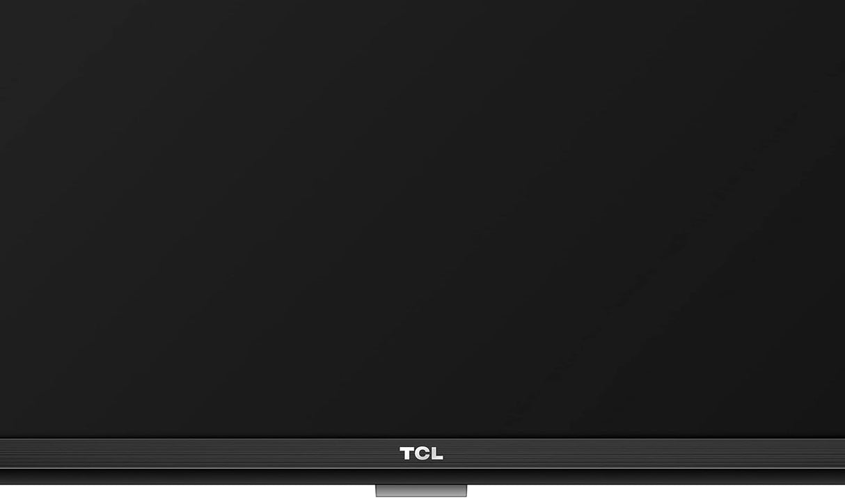 Televisor TCL 32 Full HD 1080p Smart Google TV – 32S356