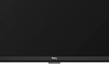 Televisor TCL 32 Full HD 1080p Smart Google TV – 32S356
