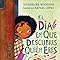 El día en que descubres quién eres
