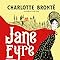 Libros Jane Eyre Clásicos ilustrados Edición en español