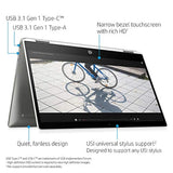 Laptop, Intel Celeron N4000, 4 GB RAM, 32 GB