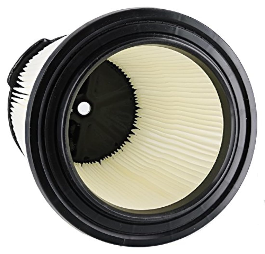 Filtro para aspiradora estándar